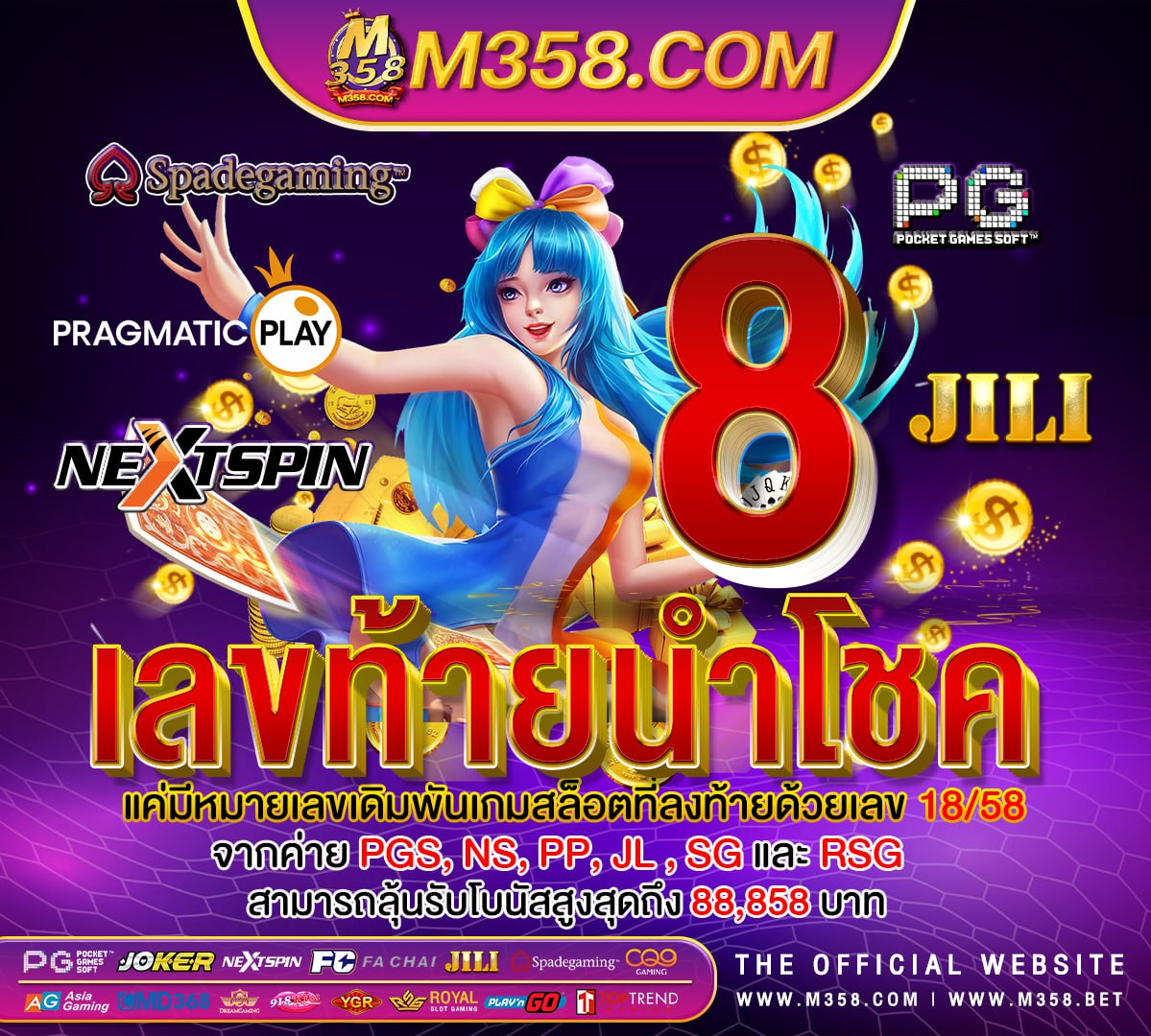 สล็อต pg โปร100 ทดลองเล่นสล็อต pg เว็บตรง ไม่ปิด ปรับปรุง